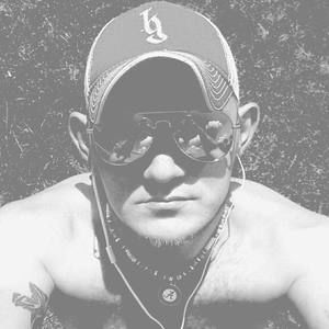 Meet your Posher, Joey